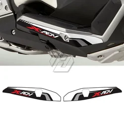For Honda X-ADV 750 2017-2020 Motorcycle Decal
