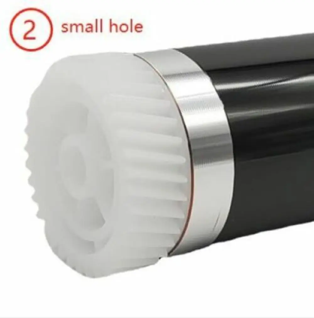 

Оптический барабан подходит для Kyocera для Aurora 2020 KM-1620 KM1650 1560 1650 203 169 TK418 AD165 2050 205