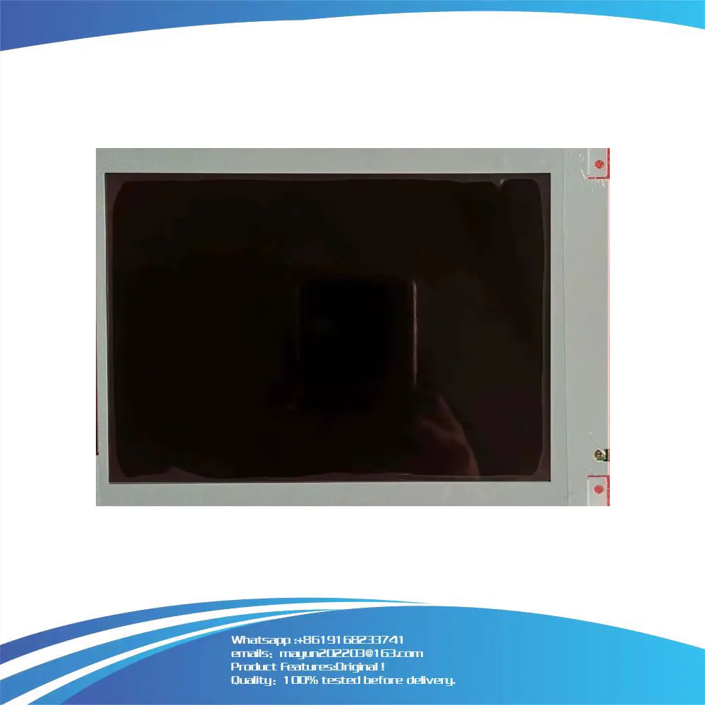

KCG057QV1EA-G030 Original 5.7inch industrial LCD screen