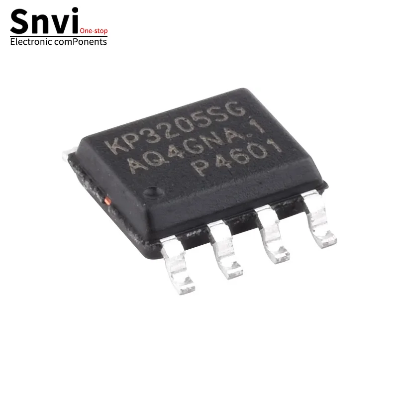 Original Authentic … - image