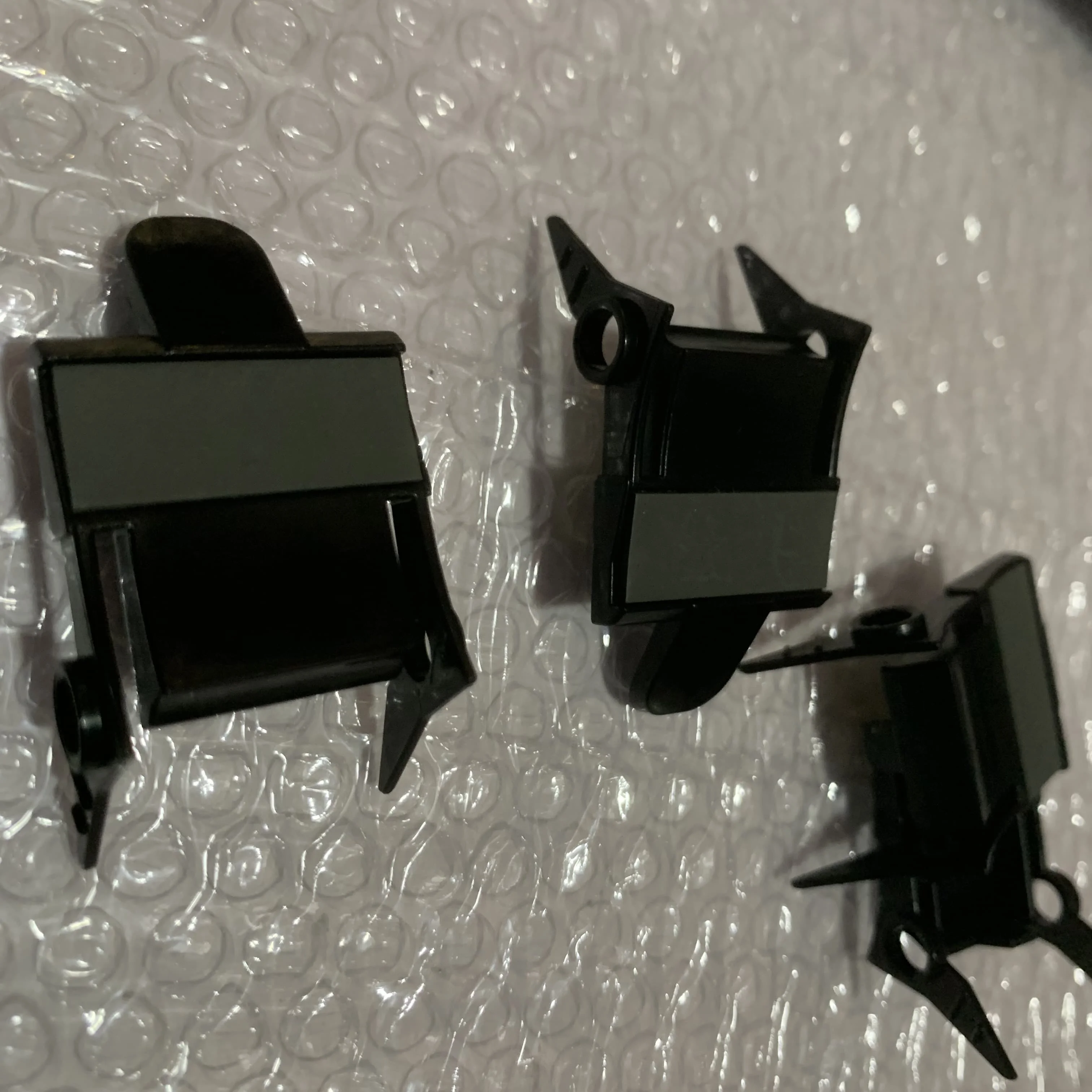 

10 компл. JC93-00525A JC93-00522A разделительная накладка ролика подачи захвата для Samsung ML2160 ML2164 ML2165 SCX3405 M2020 M2021 M2022 M2070