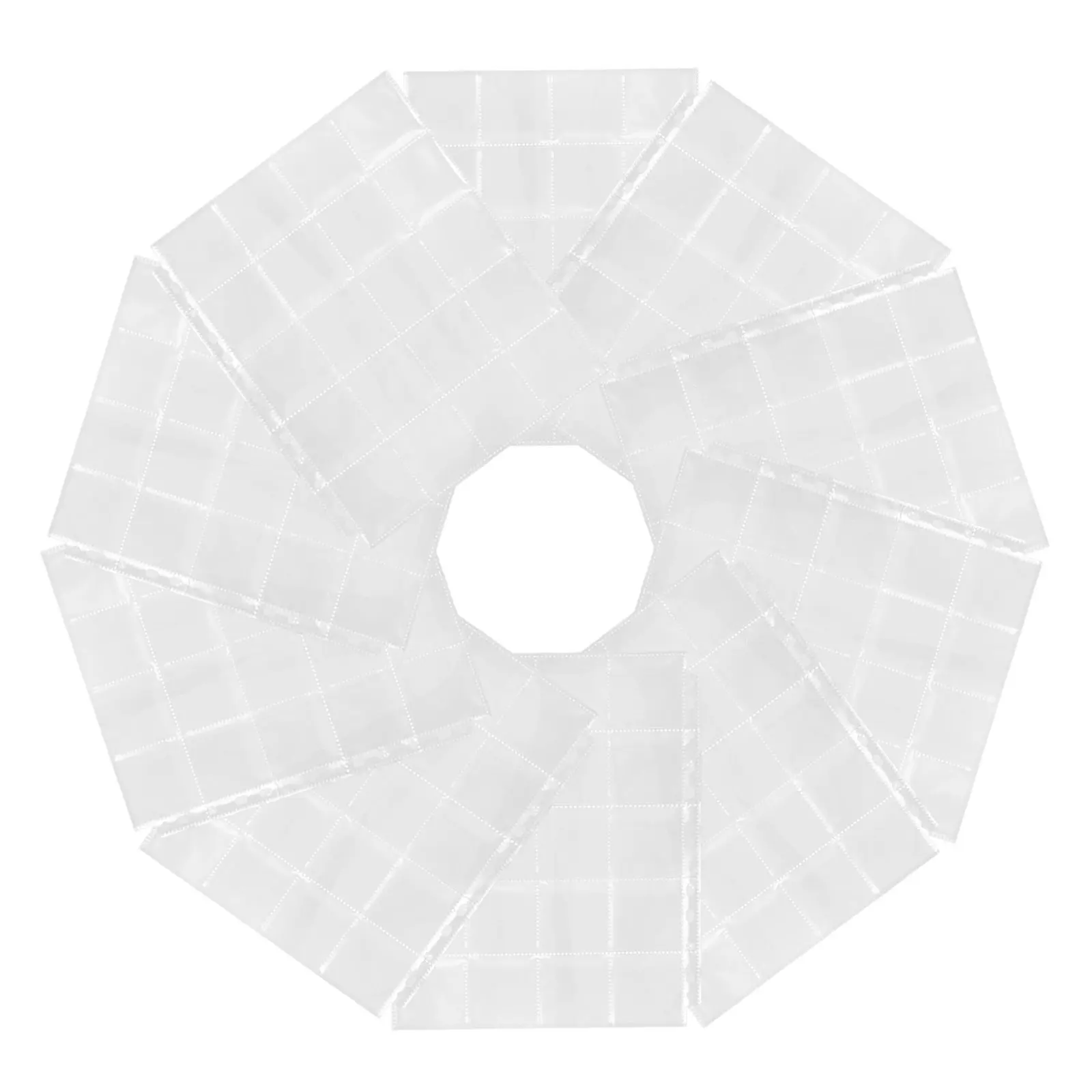 30-fundas-transparentes-reutilizables-de-multiples-tiras-para-negativos-libres-de-Acido-para-proteccion-portatil-y-organizada-de-peliculas-de-35-mm