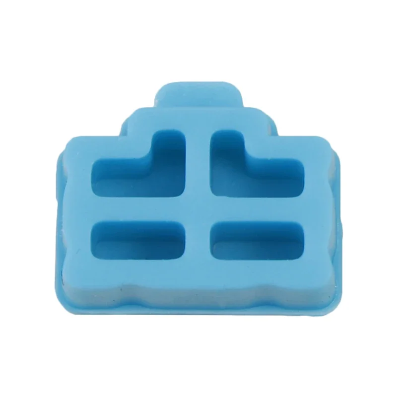 10 teile/los Ethernet Hub Port RJ45 Anti Staub Abdeckung Kappe Schutz Stecker RJ45 Staub Stecker Für Laptop/Computer/Router RJ45 Stecker
