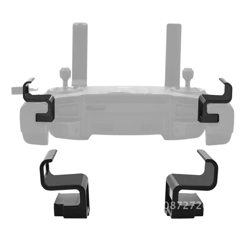 Soporte de montaje para DJI Mavic Mini 1/SE, Clip de teléfono portátil, accesorios de Zoom