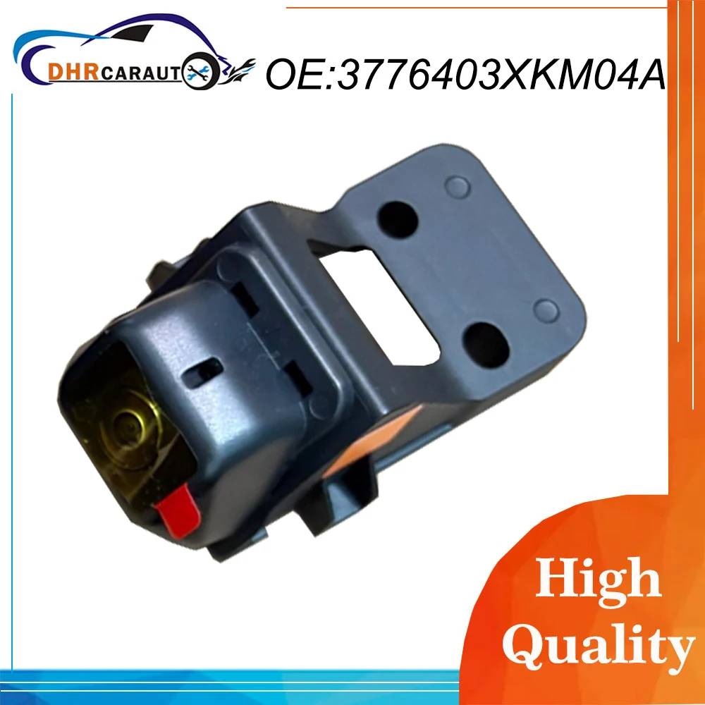 

Original 3776403XKM04A for Great Wall Tank 400 Reversing Mirror Camera, Rear View Camera, Car Camera