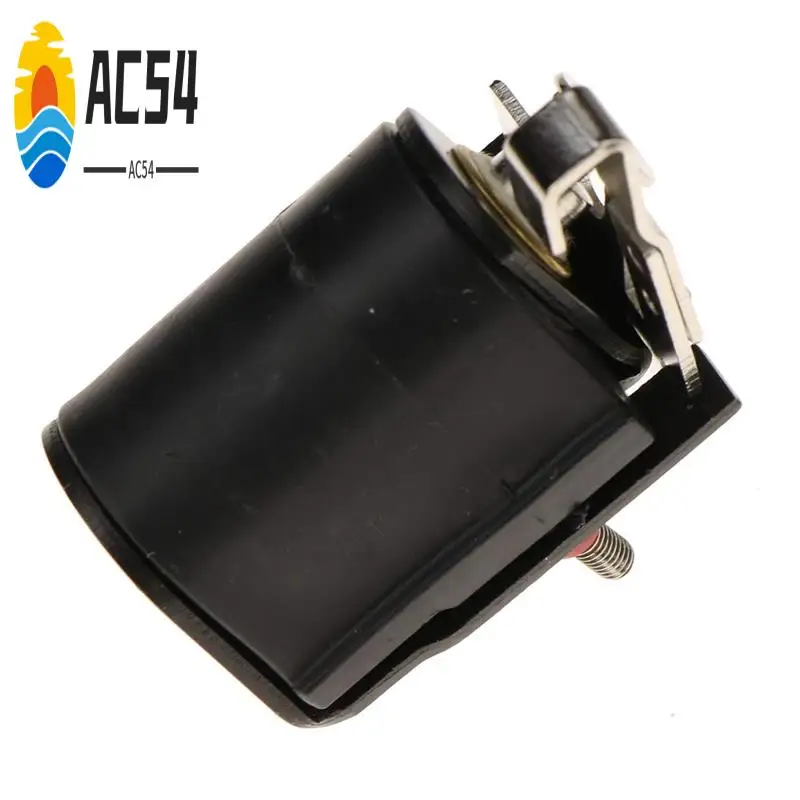 

AC54-26214 RE62240 RE37089 12 Volt Injection Pump Shut Off Solenoid For Stanadyne Roosamaster 6.2L 6.9L 7.3L 5.7L 6.5L