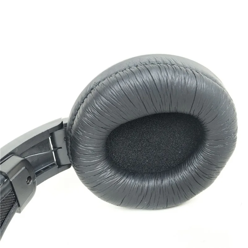 Underground metal detector, accessories GPX5000 earphones GFX-7000 treasure detector earphones