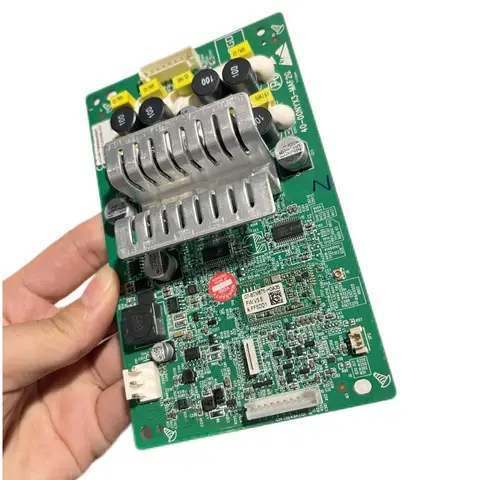 Original main logic board for Harman Kardon Onyx Studio 3 Bluetooth speaker | PCB repair and replacement parts