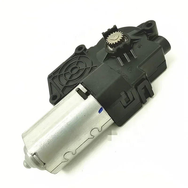 Hot Saleshigh-quality Sunroof Motors