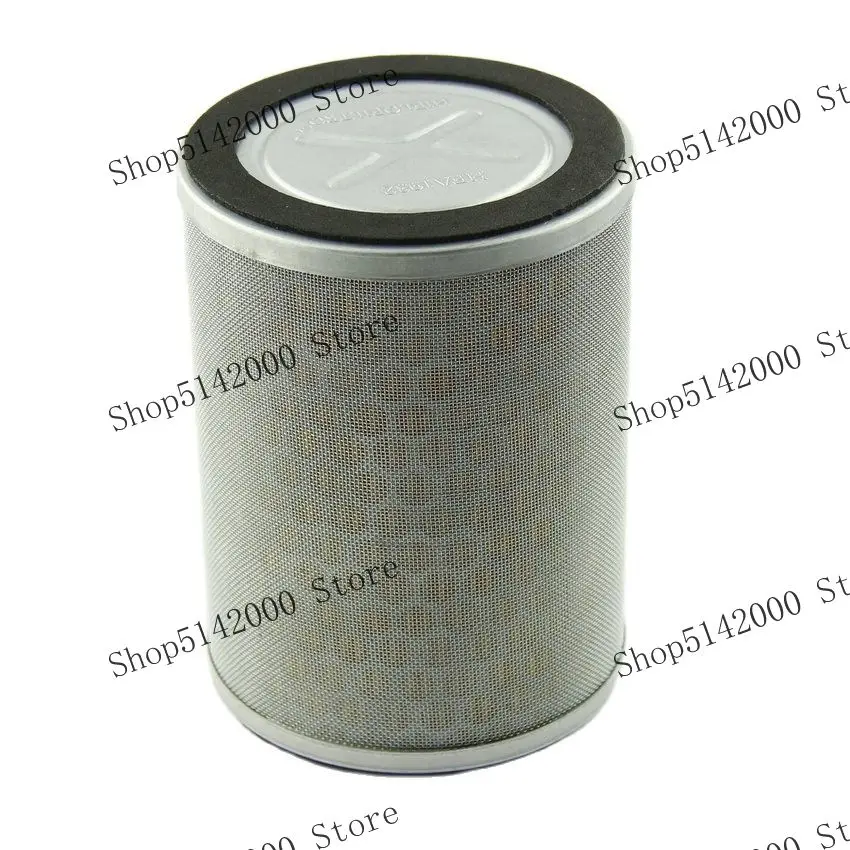 Air Filter Intake Air Cleaner Element For Honda CB900F 2002-2007 CB900 919 900 air intake system sports air filter for motorcycl