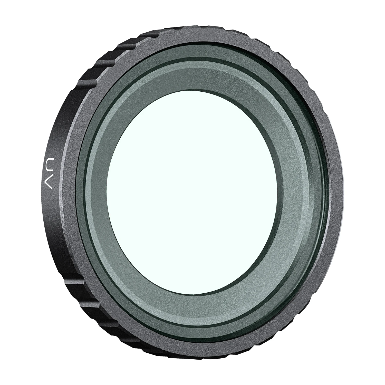 

K&F CONCEPT Protection MCUV Filter for Insta360 GO 3S Action Camera Lens Filter Accessories for Travel 28 Multi-Coated UV Filter