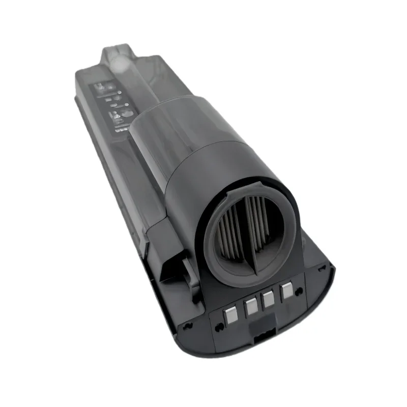 Original Dreame H20 Pro Dirty Water Tank Accessory For H14 Pro/H14 Dual /H20 Ultra/H30 Ultra Wet Dry Vacuum Cleane Spare Parts