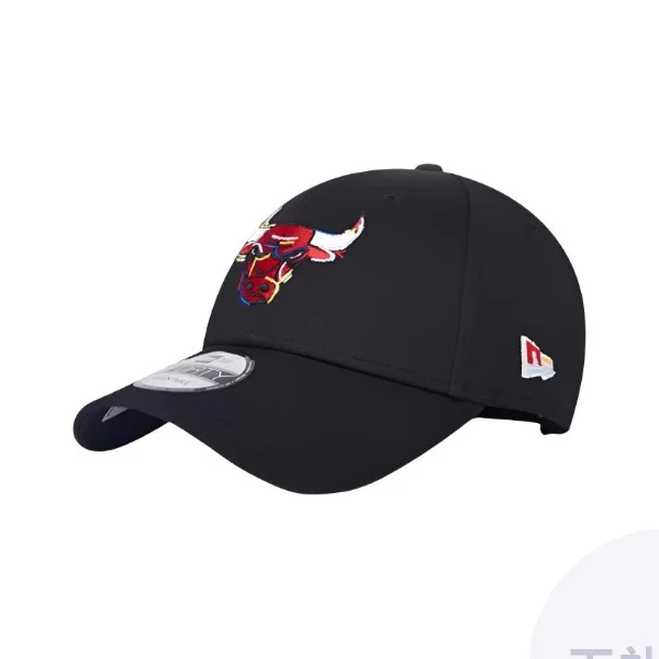 casquettes-de-baseball-new-era-modele-unisexe-couleur-noire-14440949