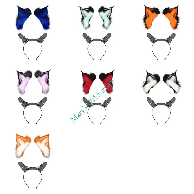 diadema-con-orejas-gatito-para-ninas-dulces-orejas-dinamicas-cosplay-orejas-bestia-traje-mascaradas-fiesta