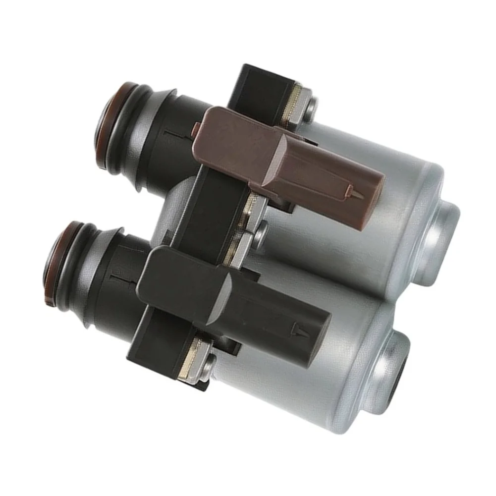 Car Heater Control Valve A0009820617, 0009820617 For Mercedes For Benz S-CLASS For MAYBACH S-Class W222 V222 X222