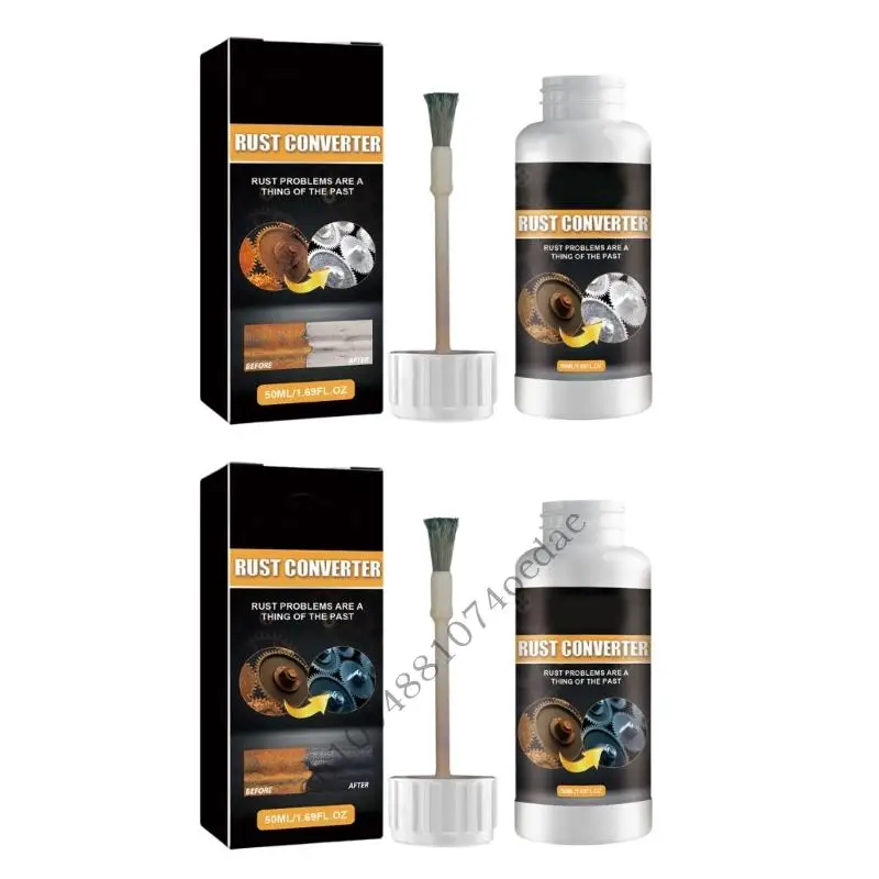 

0xxc Техническое обслуживание автомобиля Удаление ржавчины с удалением ржавчины.