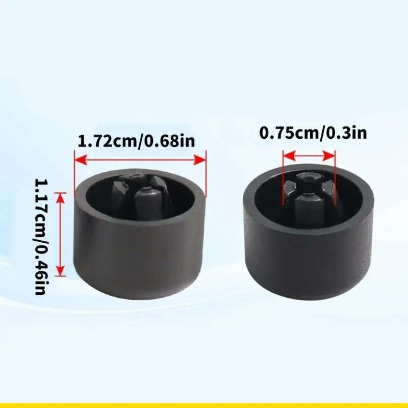 SZCH 014301485 TRANS TRANS TRANS TRAUT UNIVERS