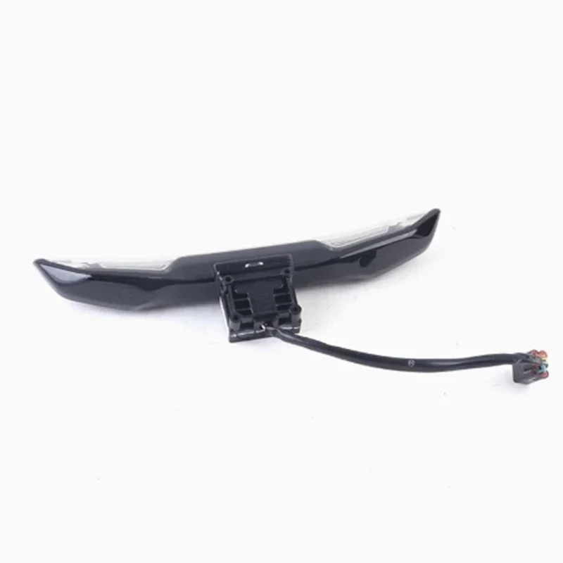 

Motorcycle Parts Rear Taillight Brake Light Lamp For CFMOTO 675SR 675SRR 675NK CF675SR CF675NK CF MOTO SR675 NK675 Tail Light