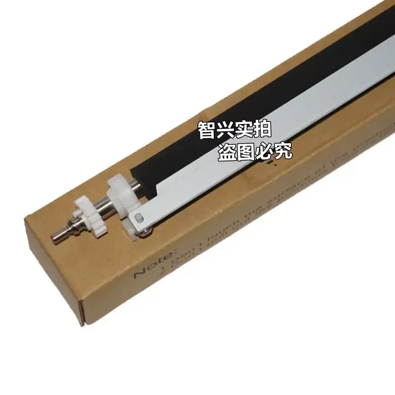 for Minolta 205i 215i 225i 226i 246i 266i 306i 7221i 7223i 7228i Transfer Kit for Aurora AD189 308 208 Transfer Roller