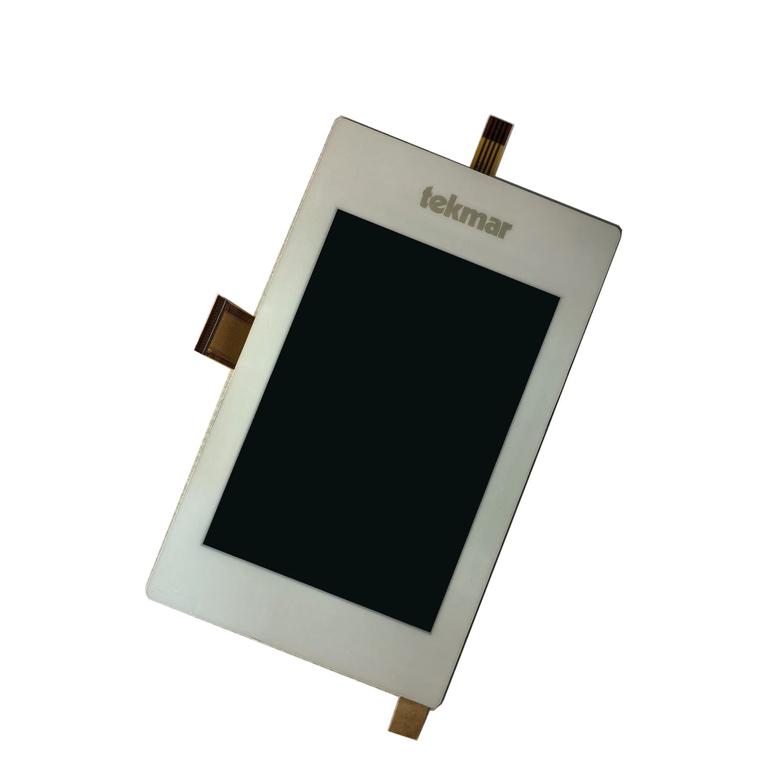 New Original LCD with touch screen for Tekmar WIFI Thermostats WIFI Thermostats 2 Repair parts