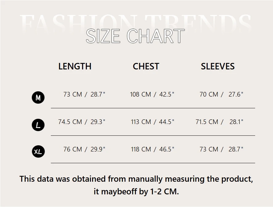 معاطف نسائية مبطنة بالقطن قطيفة دافئة لخريف وشتاء 2025 سترات بأكمام طويلة مع قلنسوة ملابس خارجية غير رسمية سترات خارجية للخروج