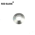 Silver 10pcs