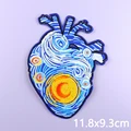 PE5122CT