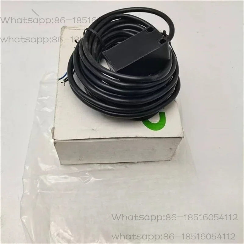 MS-24G-5H spot original microwave sensor, brand new stock, physical picture