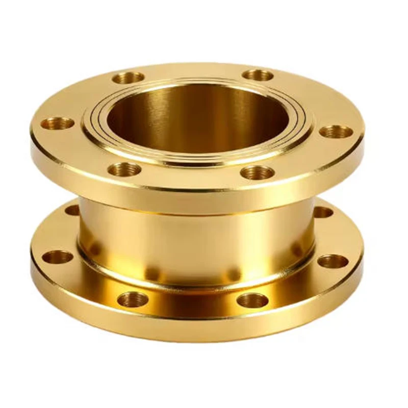 

Изготовление деталей на заказ на станках с ЧПУ, микроточная обработка деталей, китайские обрабатывающие центры с ЧПУ