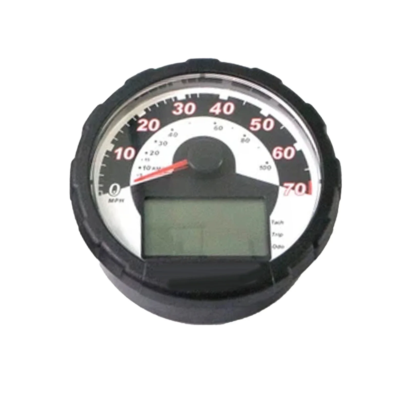 

ATV Speedometer Cluster Gauge Assembly For Polaris For Hawkeye 400 For Sportsman 800 400 3280589 Interior Parts
