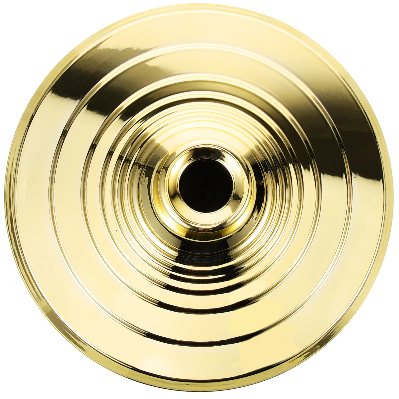 

Floor Flag For Office Garden Outdoor Plastic Flagpole Stand Strong Base Durable Flagpole Holder Party Decoration Garden Flag