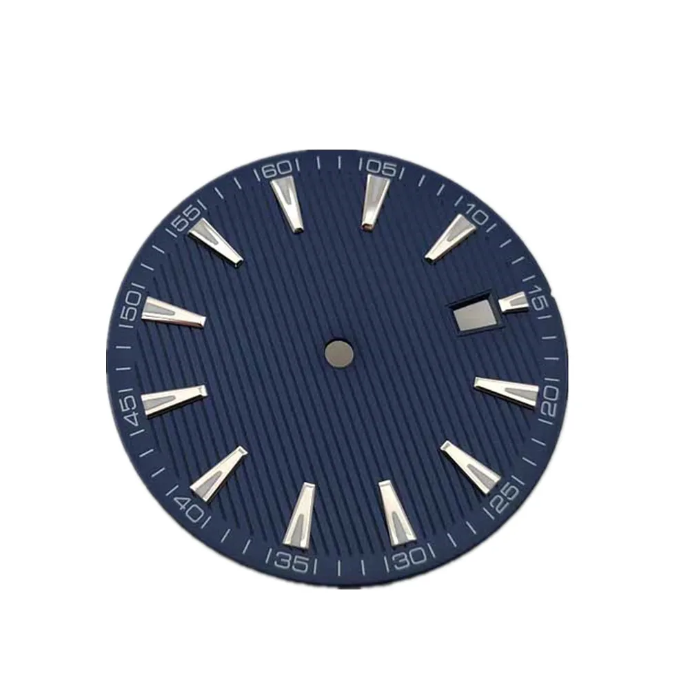 33.5Mm Watch Dial F…