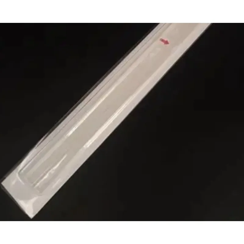 

3 шт. лезвие для чистки барабана OPC для Canon IR ADVANCE 6055 6065 6075 6255 6265 6275 8085 8095 8105 8205 8285 8295 FL36291000