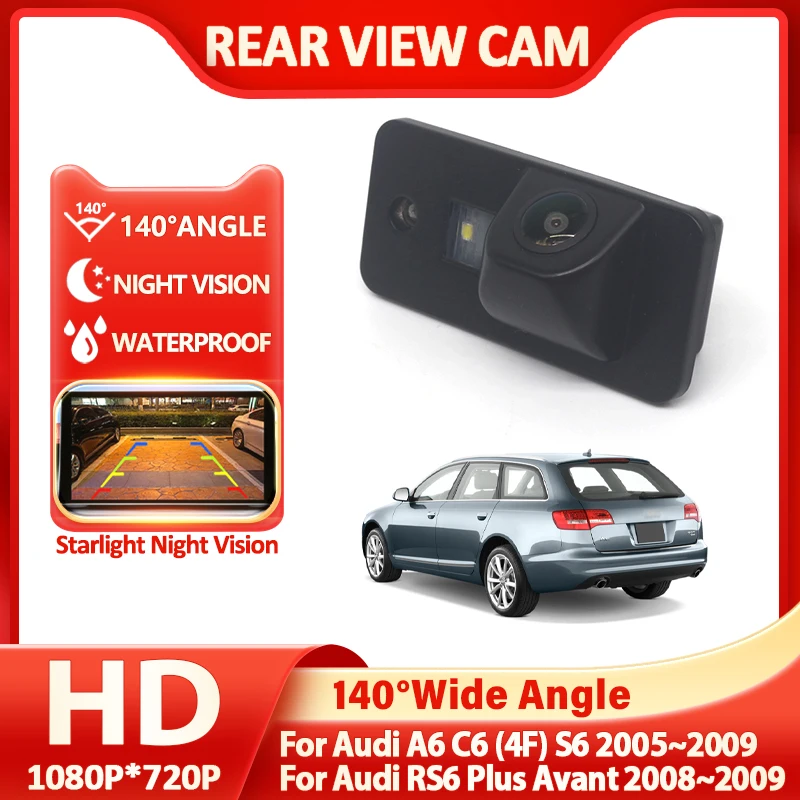 Starlight Night Vis… - image