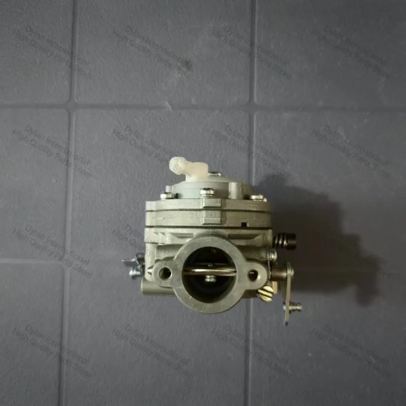 11081200607 Carburetor for Stihl 08 08S BT360 TS350 Tillotson HL-166C LA-58  Zama LA-58 Chainsaw