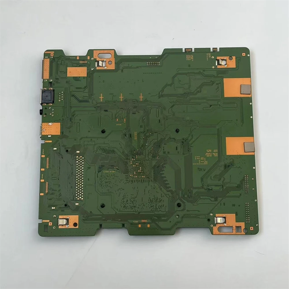 BN41-02504A Motherboard for UA55KS7300JXXZ UA55KS7300J UA55KS7300 Main Board BN91-16979L BN41-02504 BN4102504 Tested and shipped