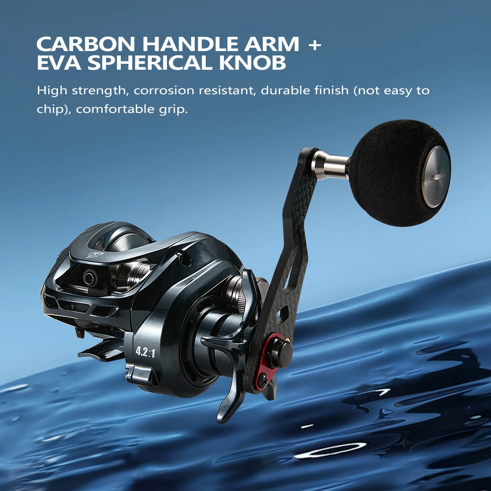 cylius-arcrox-baitcasting-fishing-reel-42-1-saltwater-baitcasting-reel-8kg-max-drag-8-1-bearing-fishing-reel-for-octopus-squid