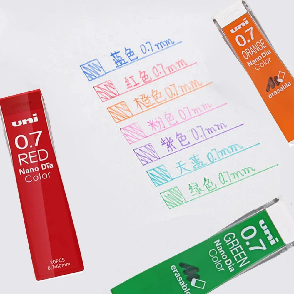 Thumbnail 2 - #42 Art Pencils List of Top Picks