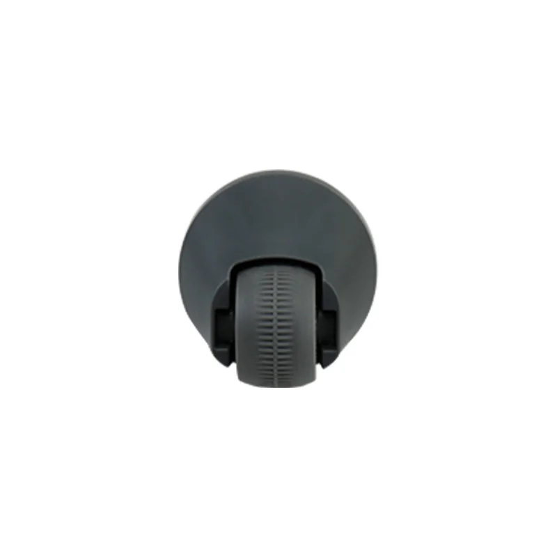 Дорожное колесо для NARWAL J4 J4Lite J5 J5X 001 001 Max Smart Sweeper, робот-пылесос, колесо, аксессуары для дома, машина