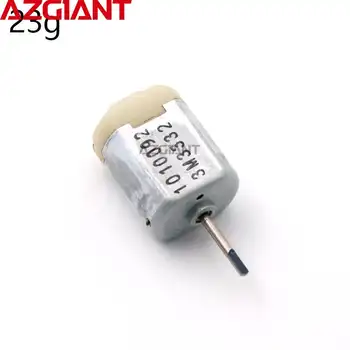 Pro Mitsubishi Pajero V93 V97 V95 V98 V88 originální sklopný elektromotor boční zrcátko vnější výkon náhradní motor 8 nejlepší prodej motorek bočního zrcátka Mitsubishi Pajero - №2