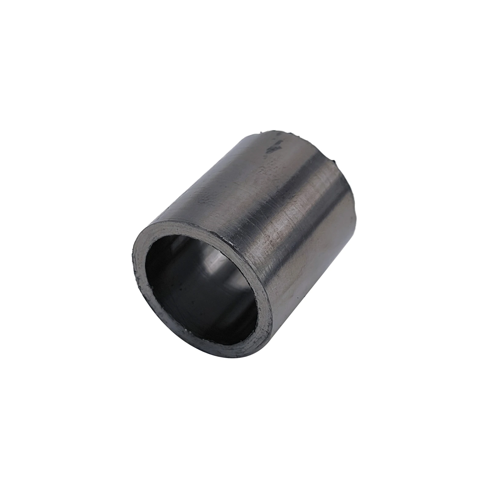 Mufller Joint Exhaust Pipe Gasket  For Linhai 260 300 ATV   Linhai Code 23411