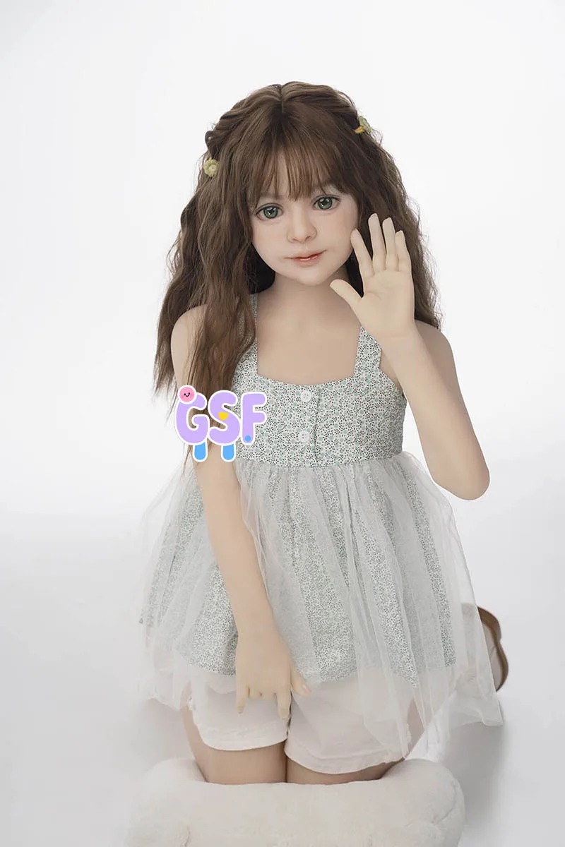 ตุ๊กตา BJD ขนาด 1/4 - งานแฮนด์เมด ท่าทางปรับได้ สไตล์อนิเมะ ชุดกิโมโนแบบญี่ปุ่น - ของสะสมสั่งทำพิเศษ