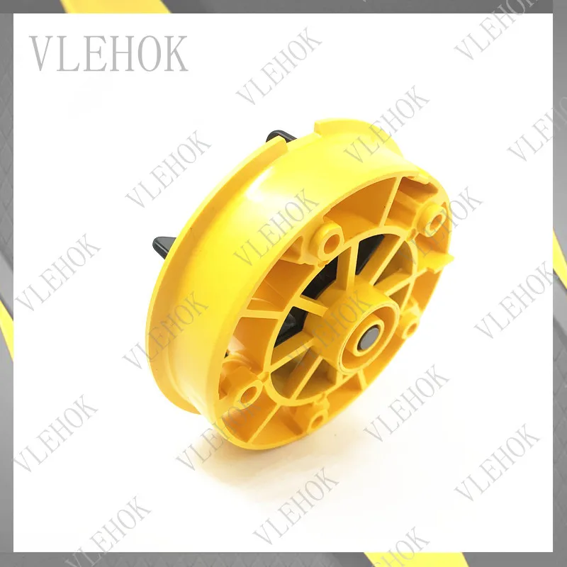 

Вентиляторный блок для Dewalt DWE4599 DWE8840G DWE4557 DWE4559 DWE4579 DWE4597 DWE8830G