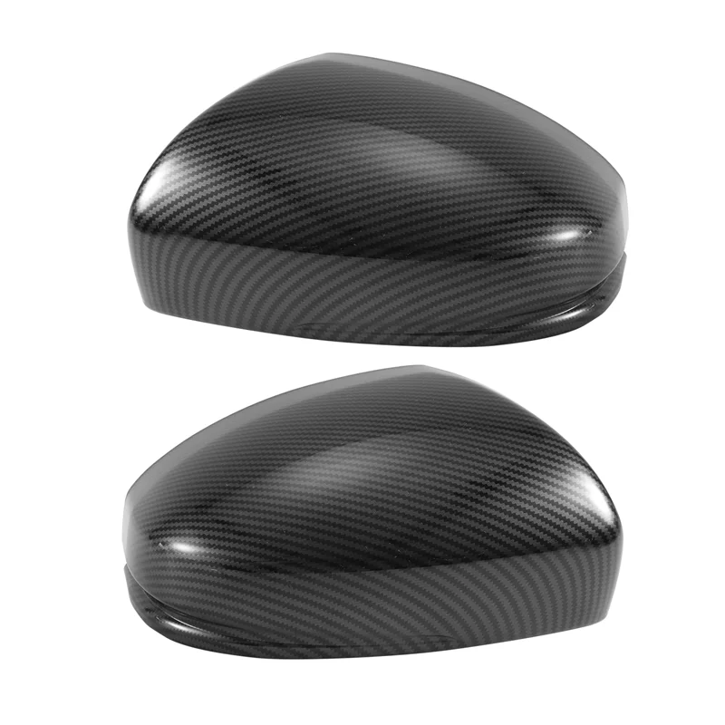 Carbon Fiber Abs Re…