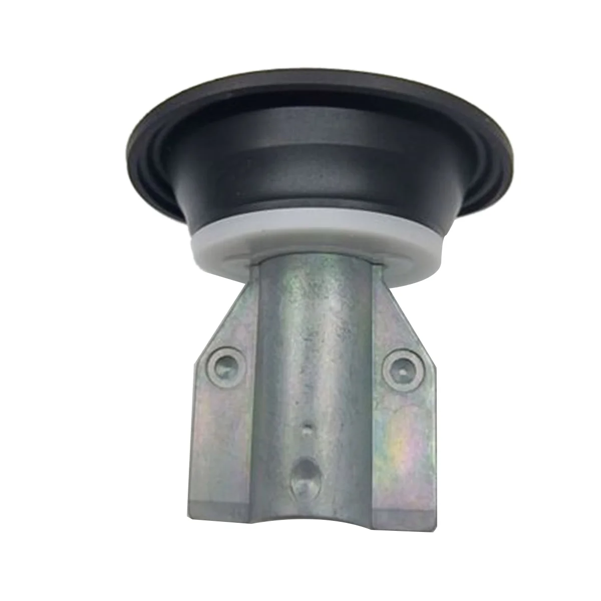 Émbolo de diafragma de vacío de carburador para Harley CV40 KlR650 Evolution XL883 Big Twin 27585-1988, pistón de carburador de leva, 2006-88