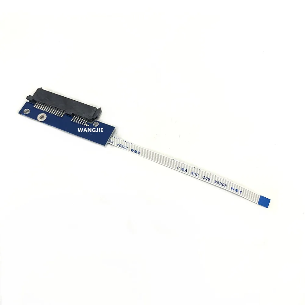 

TPN-C151 For HP 15-dw 15s-dy du dr 256 250 255 G8 G9 15s-dy Hard Drive Cable interface