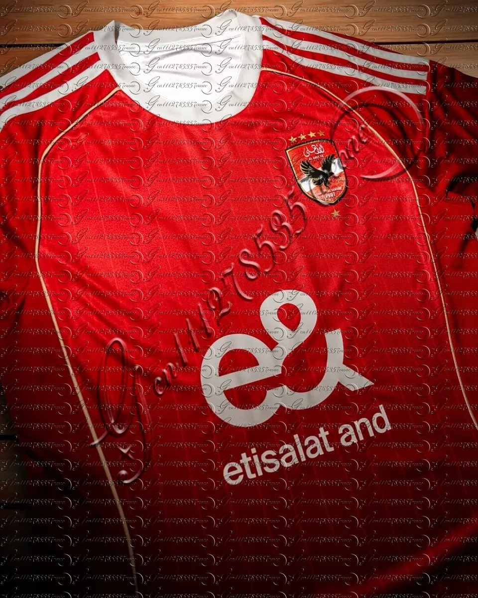 อียิปต์ 2026 สินค้าใหม่ เสื้อบ - Kids Toys Egypt บทวิจารณ์และราคา