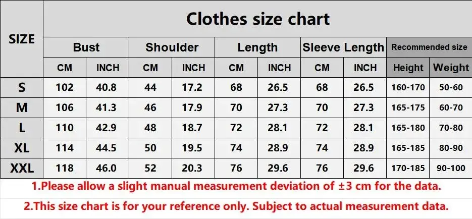 2025 Hot Sale Men's Summer Casual Breathable Comfortable Polo Shirt Men's Solid Color High Quality Short Sleeve T-Shirt 7 Sbbc4bfe8b3414e4e8e02e84208cc727d1