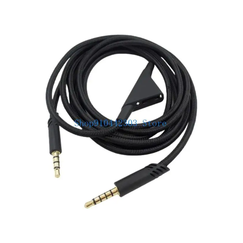 L4MD Replacement He…