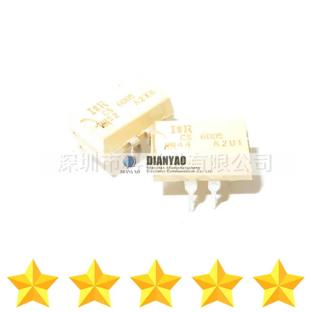 CS6005 DIP4 GBU12J GSIB2580 ITR20001 KBJ1510 KBPC1010 KBPC3510